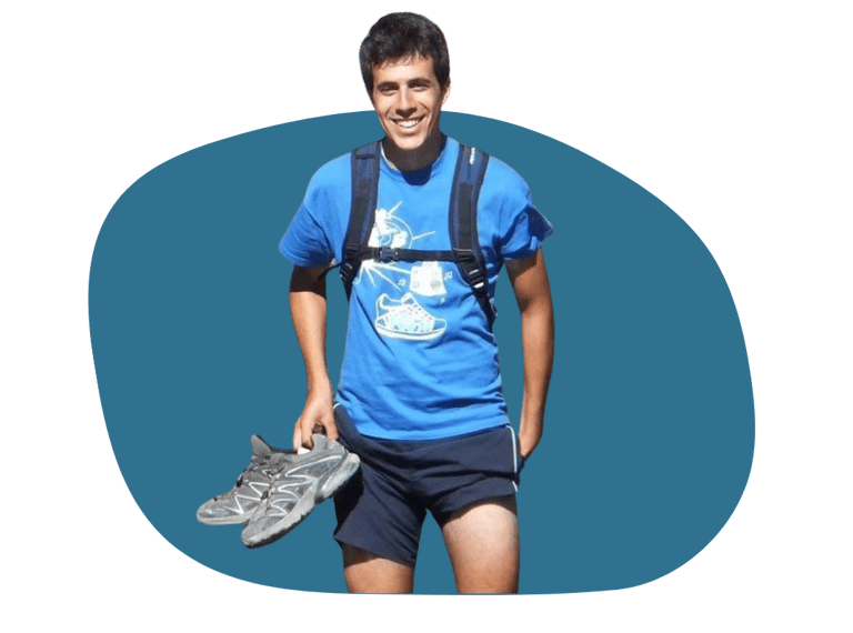 Preparador EducaFit oposiciones Educación Física Madrid secundaria