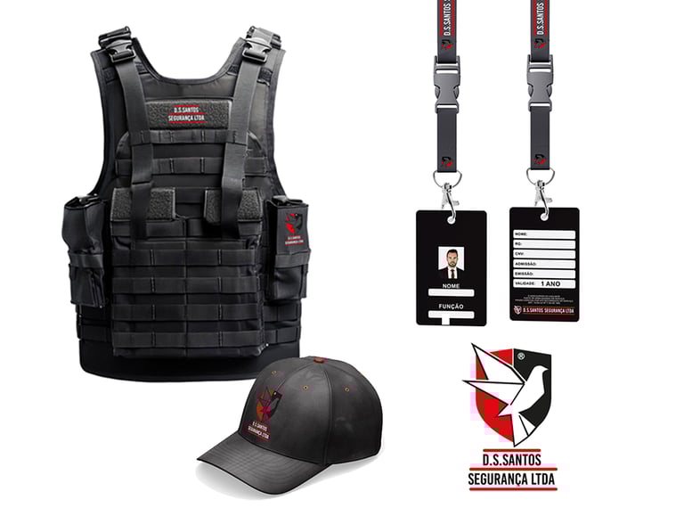 # design de produtos e branding