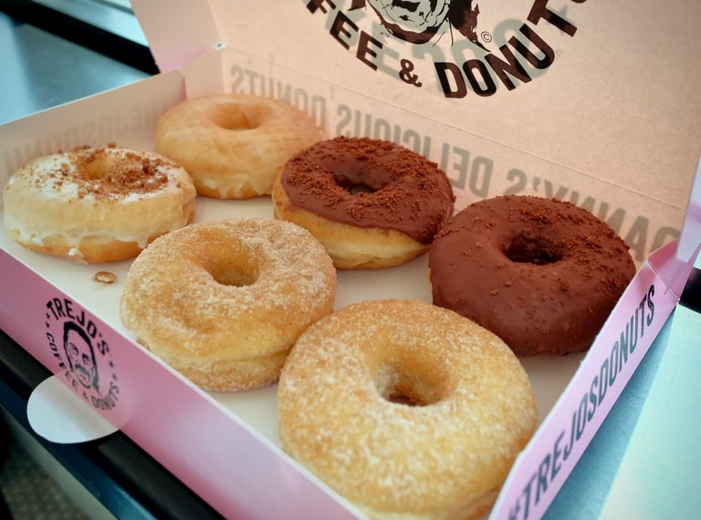 Azelo digital loyalty program