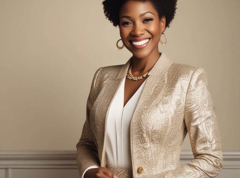 Bright living room with modern inventory