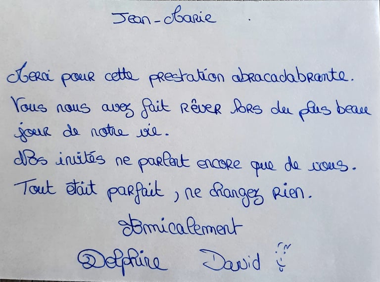 mot-felicitations-animation-magie-mariage