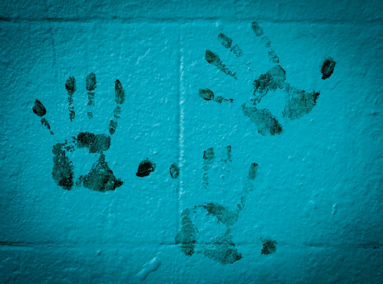 Plateforme de marque