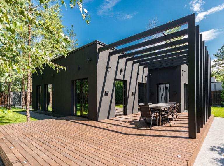 Builder Tauranga New Renovation