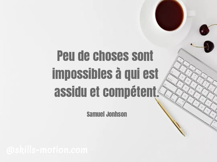 Comment choisir sa formation entrepreneuriat digital en ligne ? 