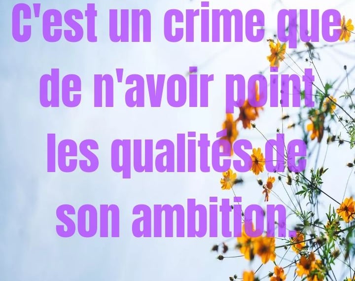 Pourquoi suivre une formation entrepreneuriat digital ?