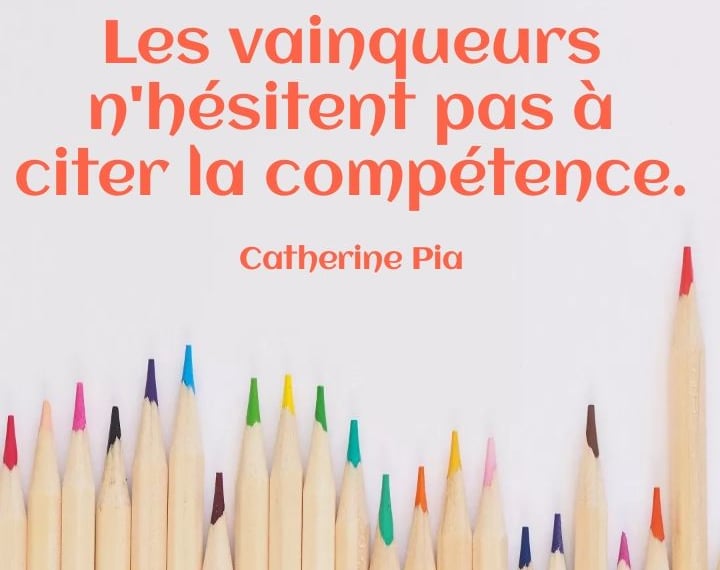 Quelles compétences pour créer son business en ligne ?