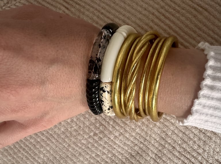 Bijoux fantaisie et accessoires tendance PICK AND DARE