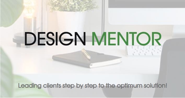 Basecamp Designs