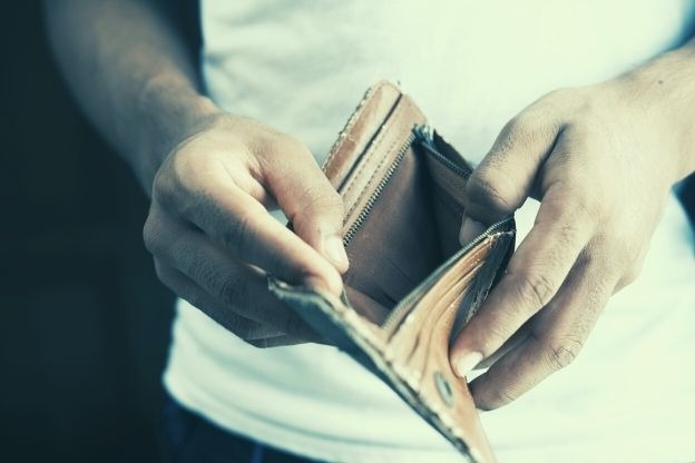 La Ley de Segunda Oportunidad: requisitos y que debes conocer al respecto 