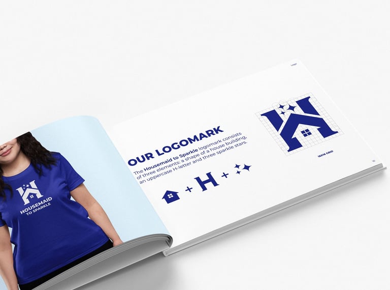 Brand Guidelines 2