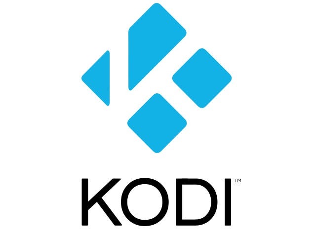 kodi best vpn tugatvpc