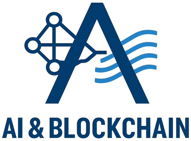 Ai & Blockchain