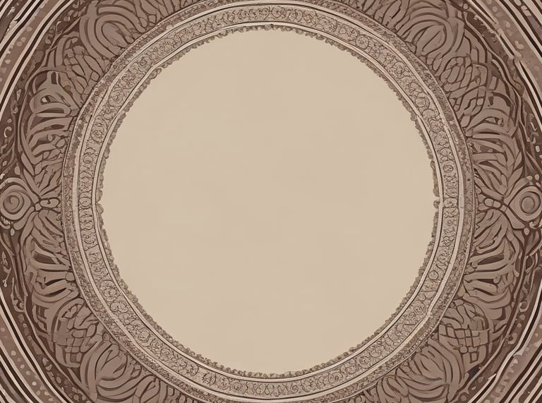 Funktionelle Körperarbeit