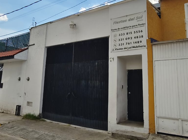 Sillas y Mesas Fiestas del Sol, Envios seguros www.sillasymesasfiestasdelsol.com cel. 4432142826