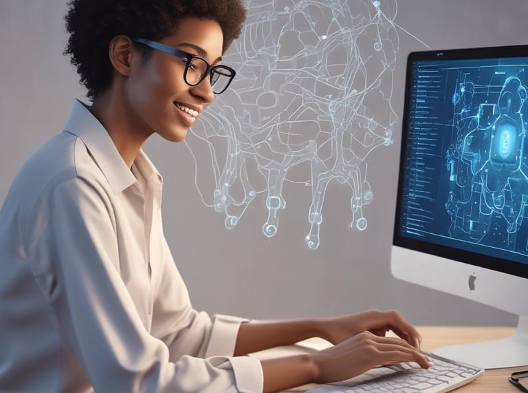 a book cover of a book with a picture of jesus