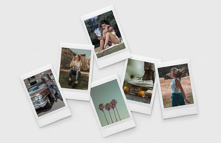 impresión fotográfica profesional Panamá