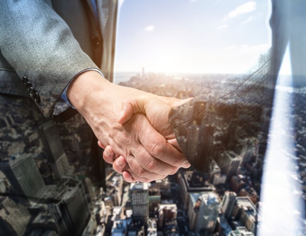 IIV- How to get PR by Investing in Canada.