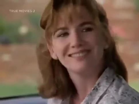 Melissa Gilbert in Without Her Consent