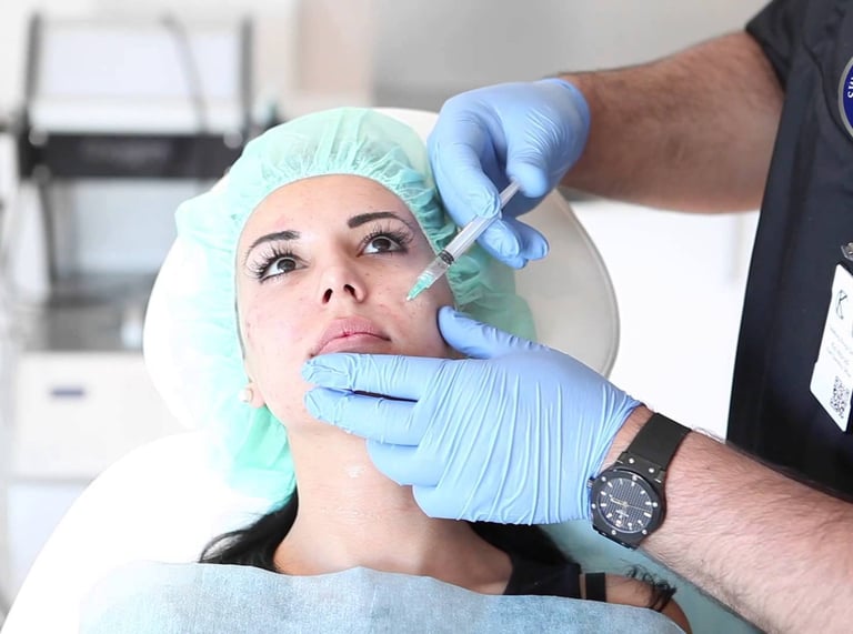 Formation médicale continue