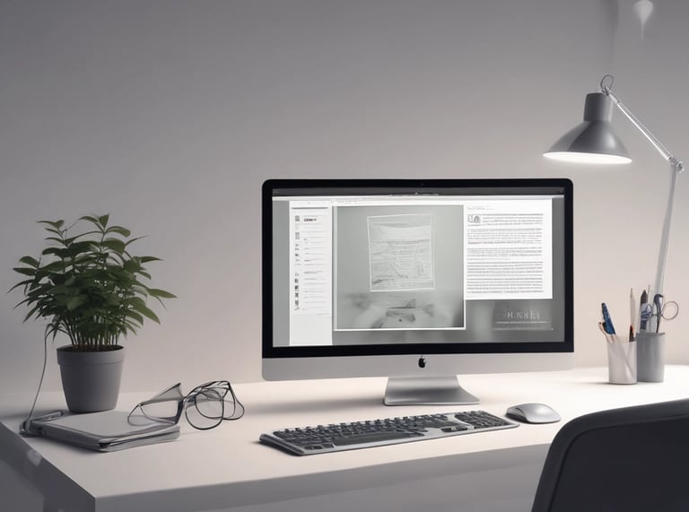 Bright living room with modern inventory