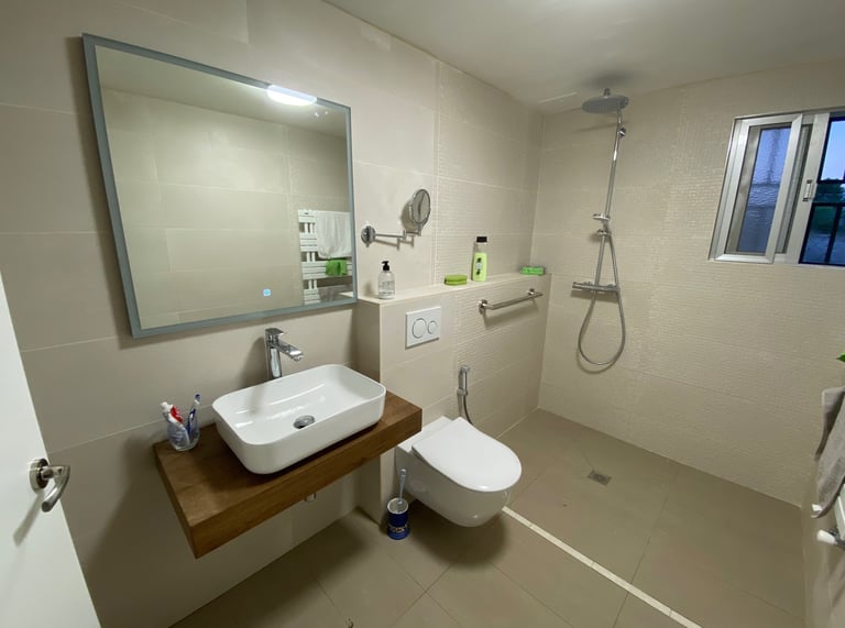 fontanero molina de segura