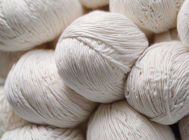 a man riding a skateboard down the side of a ramp