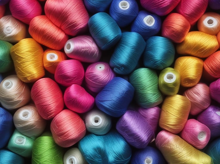 white concrete building during daytime