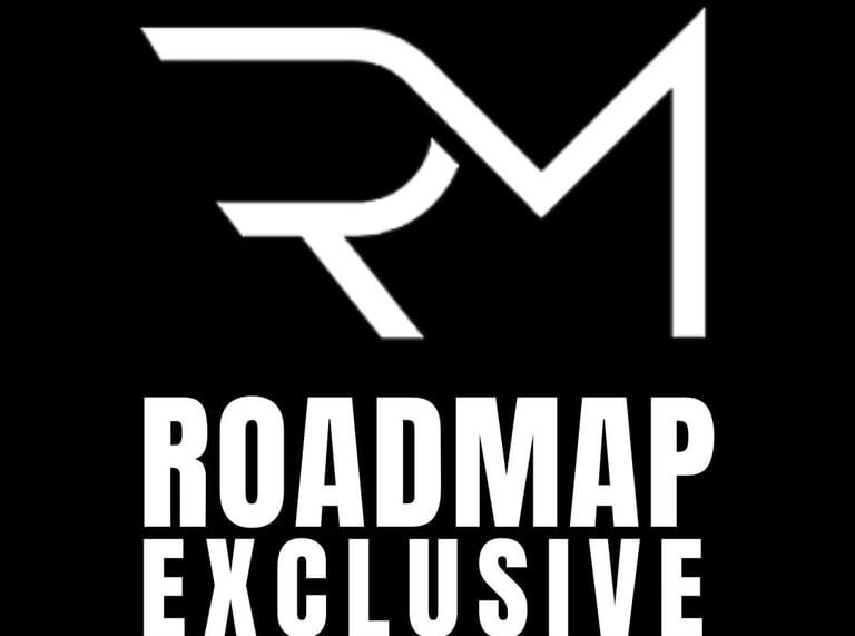 www.aemarketingcreativ.com-roadmapexclusive