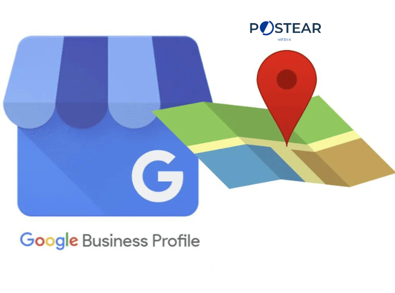 gestion reseñas google