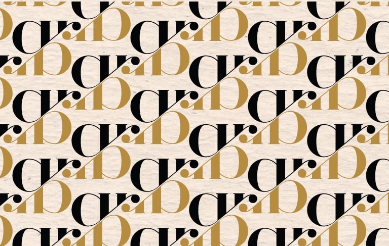 Aaru Pattern