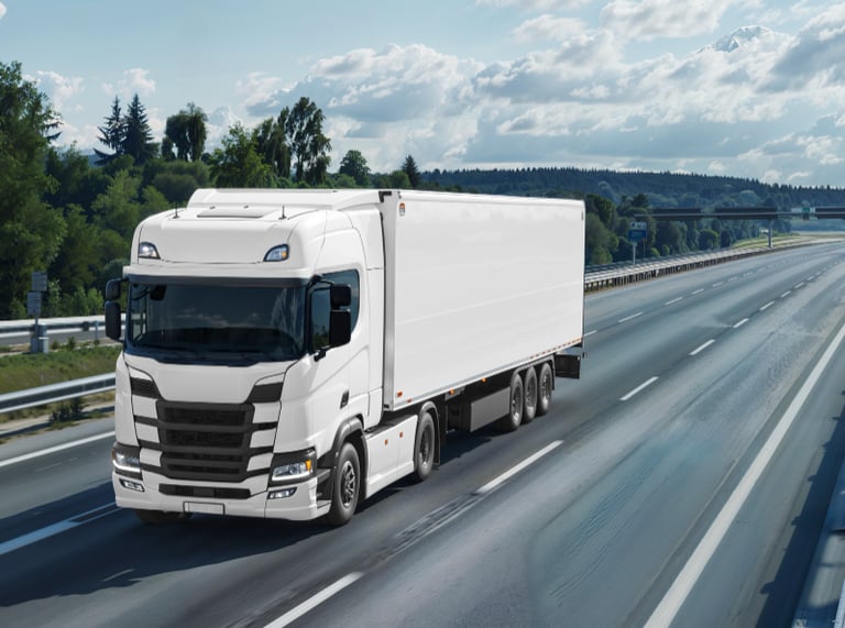 Déménagement longue distance à Atwater à prix abordable : service de qualité pour un transport 