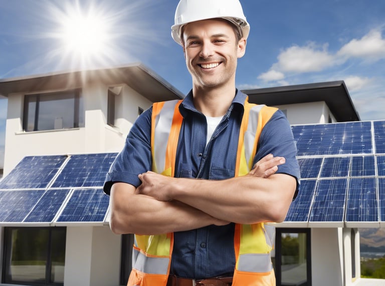 Bright living room with modern inventory