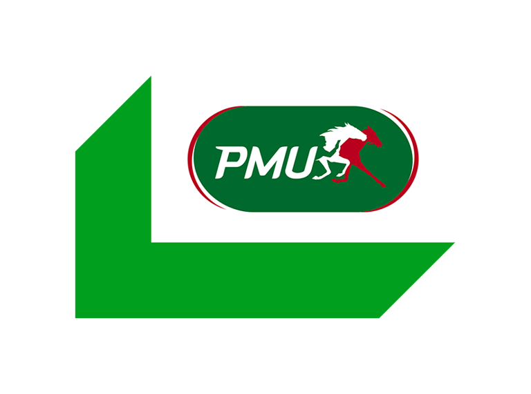 PMU