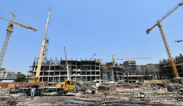 مثلث ماسبيرو