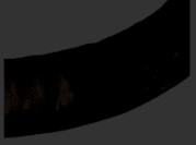 MANGUERA PARA MINERIA