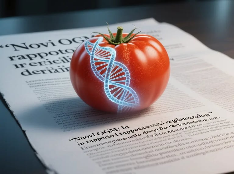 a tomato - based protein protein supplementing product on a table