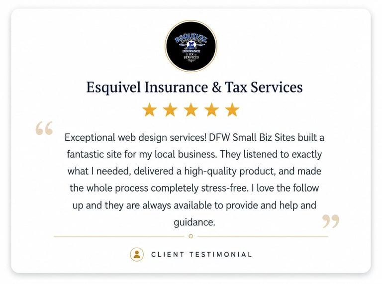 esquivel-insurance-tax-services-testimonial-card.png