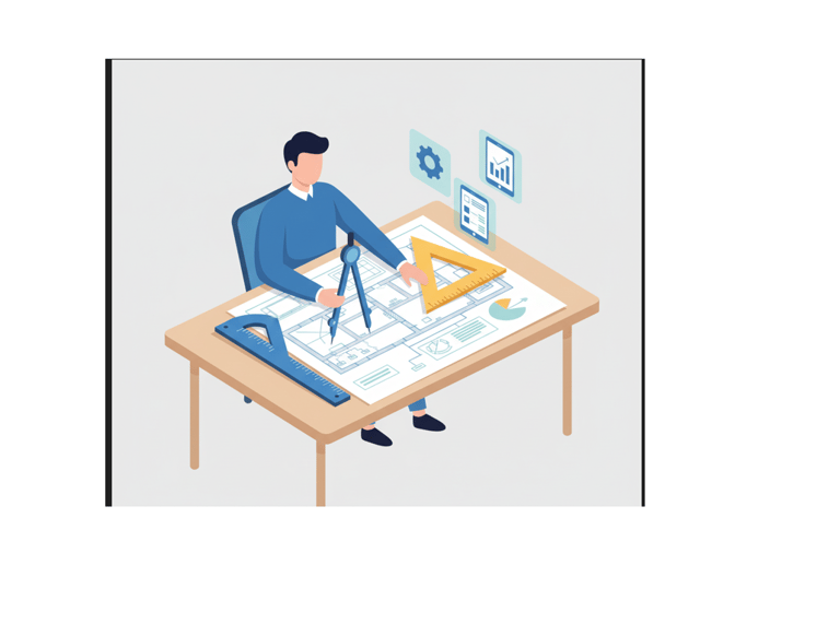 Diseño del plan a medida