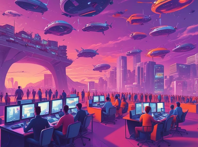 gray concrete wall inside building