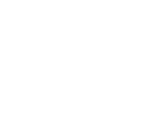 logo rori i uta