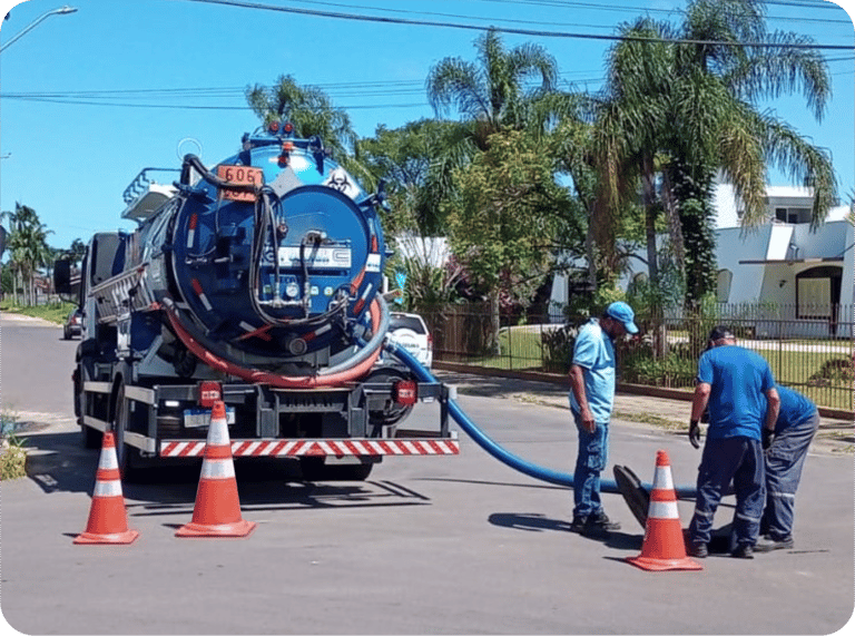 Limpa fossa e Desentupidora Agua Boa Limpeza de Fossa e Vendas de Fossas Septicas
