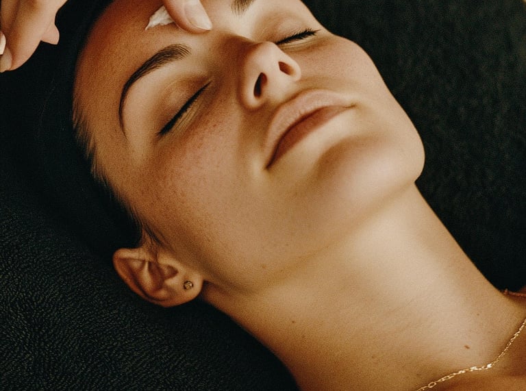 hammam aix, hammam vitrolles, hammam les milles