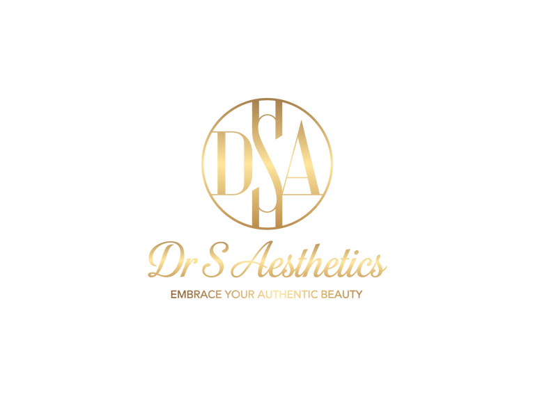 Liverpools Dr led Aesthetic clinic