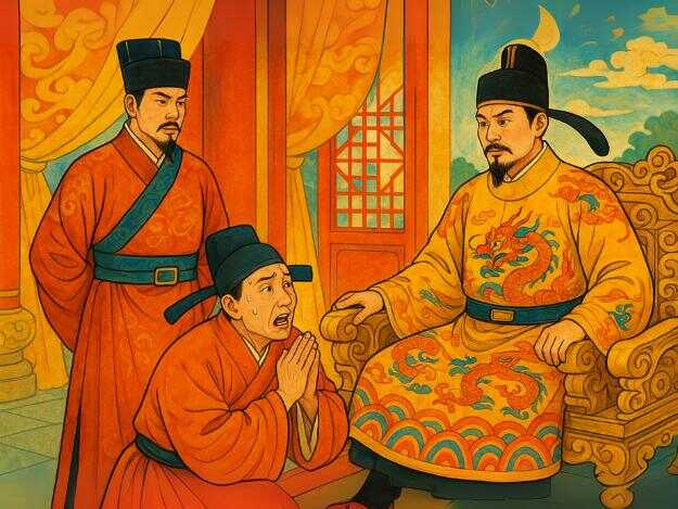 Đinh Liễn Đinh Tiên Hoàng
