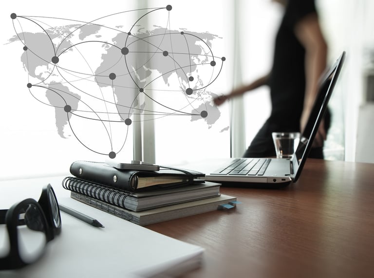 GTMizer for startups, GTM planning, Go-to-Market, business strategy, launch