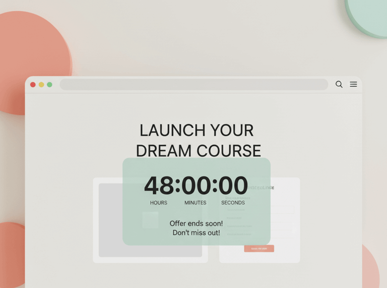 offer ends soon | limited time