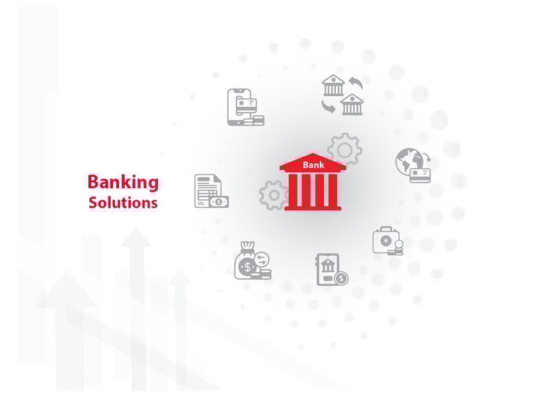 NINE Banking Solutions