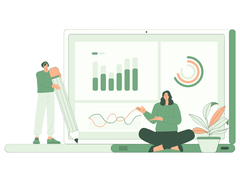 marketing-sustentable-ilustra
