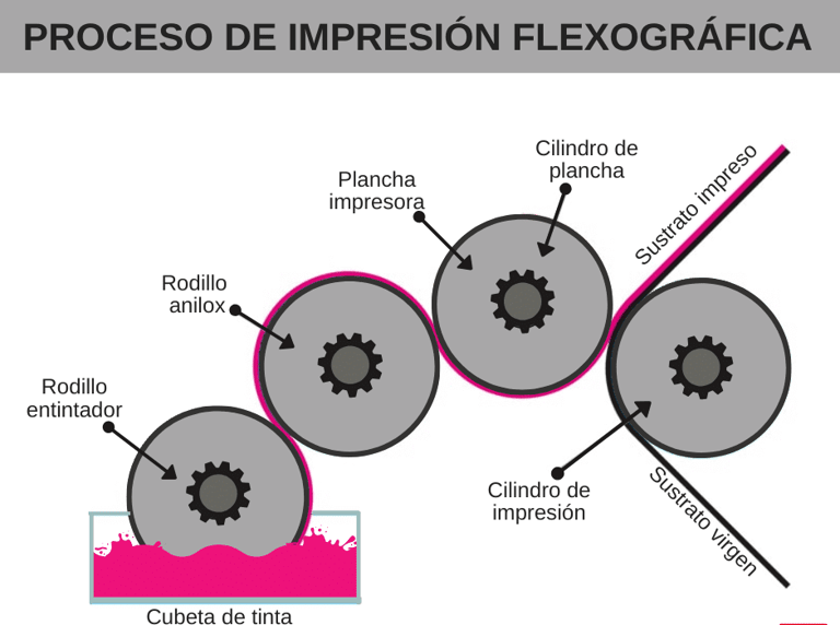 sacos y bolsas de papel kraft multicapas