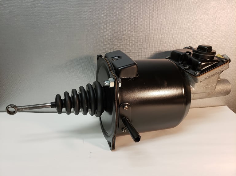 treadlevac-rebuilt-booster-brake-materials-parts